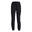 Pantaloni trening Rival high-rise pentru femei, Under Armour