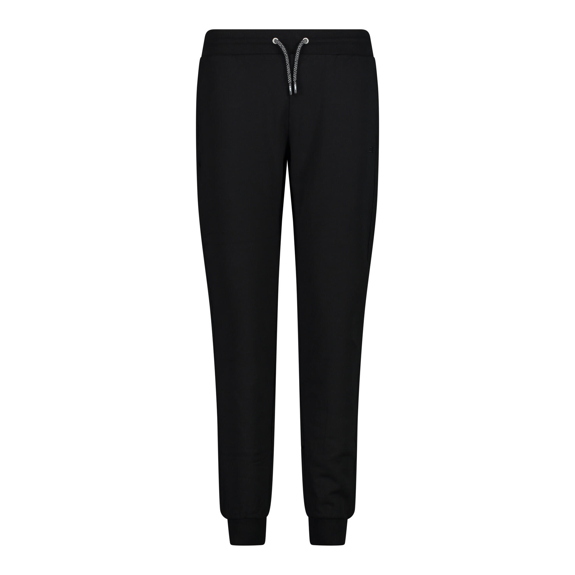 CMP Women's cotton trousers CMP