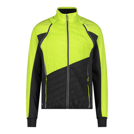 Veste à manches amovibles CMP Unlimitech