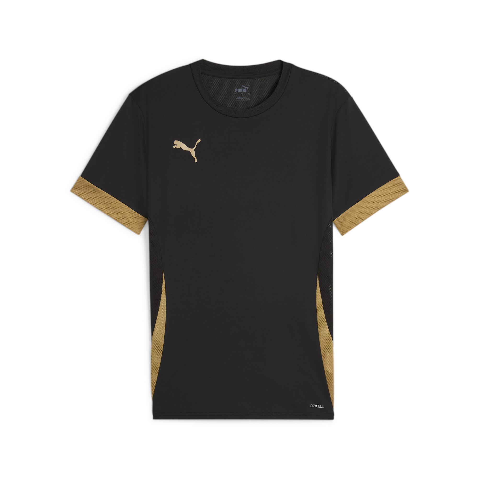 PUMA picture