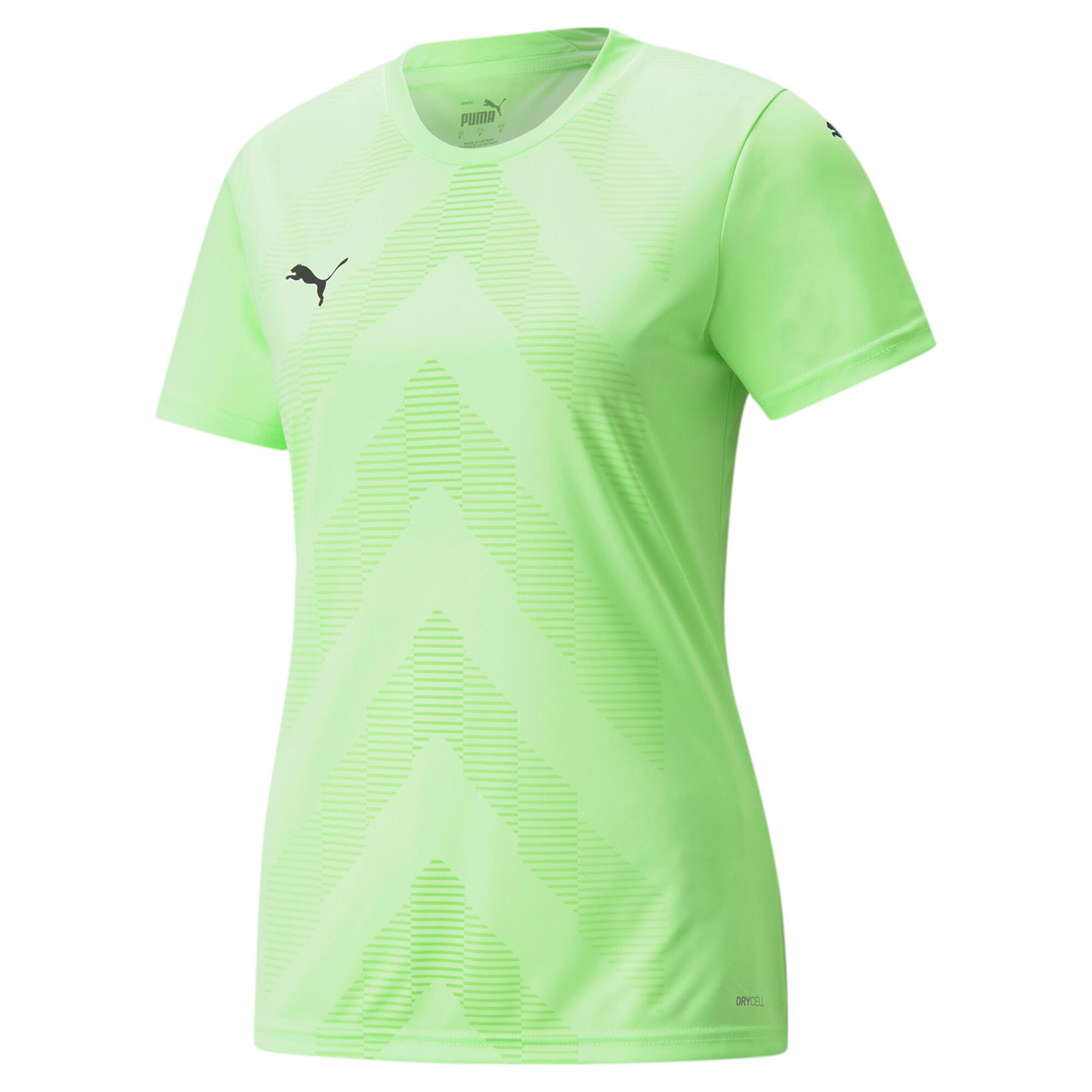 PUMA picture