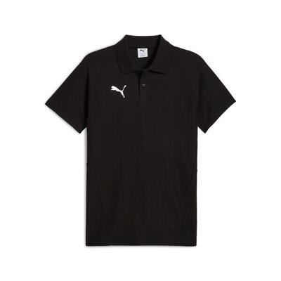Polo Puma Evostripe