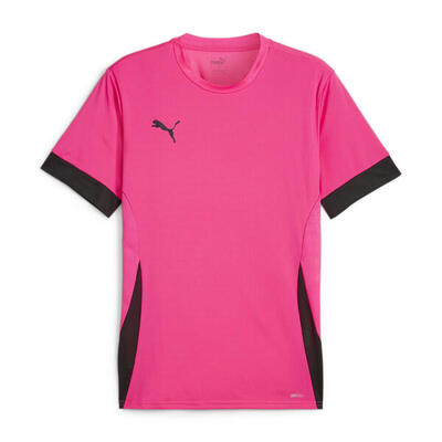 T-shirt Puma TeamGoal