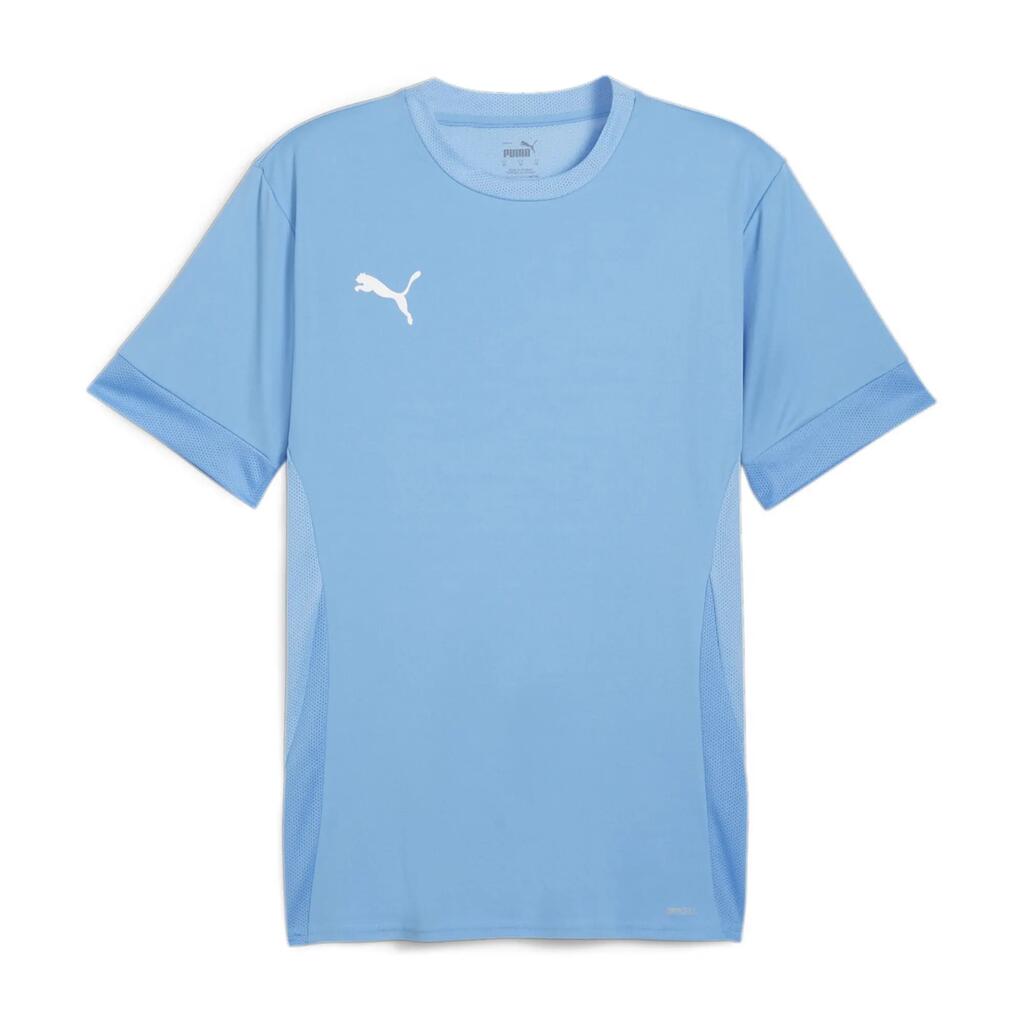 Jersey Puma Teamgoal Matchday