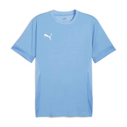 T-shirt Puma teamGoal Matchday homme