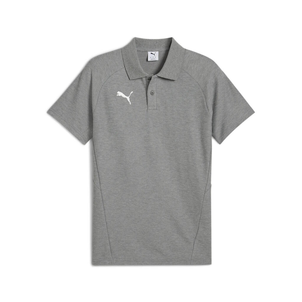 Polo Puma Evostripe