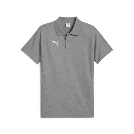 Polo Puma Evostripe