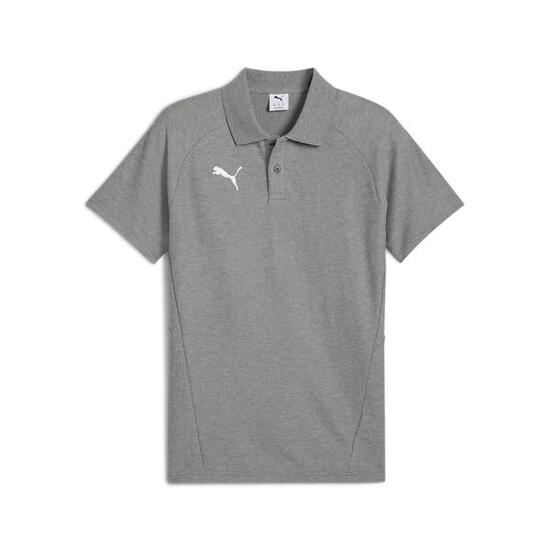 Polo Puma Evostripe