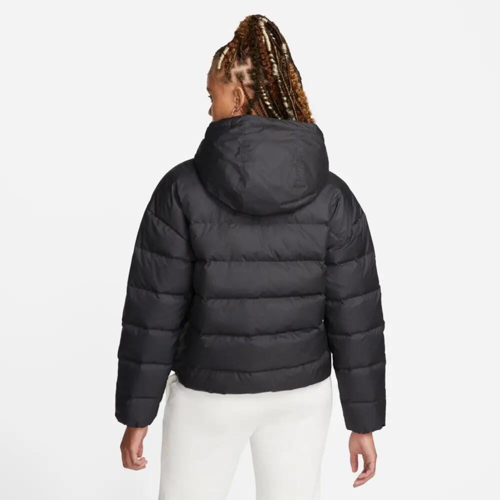 Nike Damen Jacke Storm-FIT Windrunner DQ5903 2/2