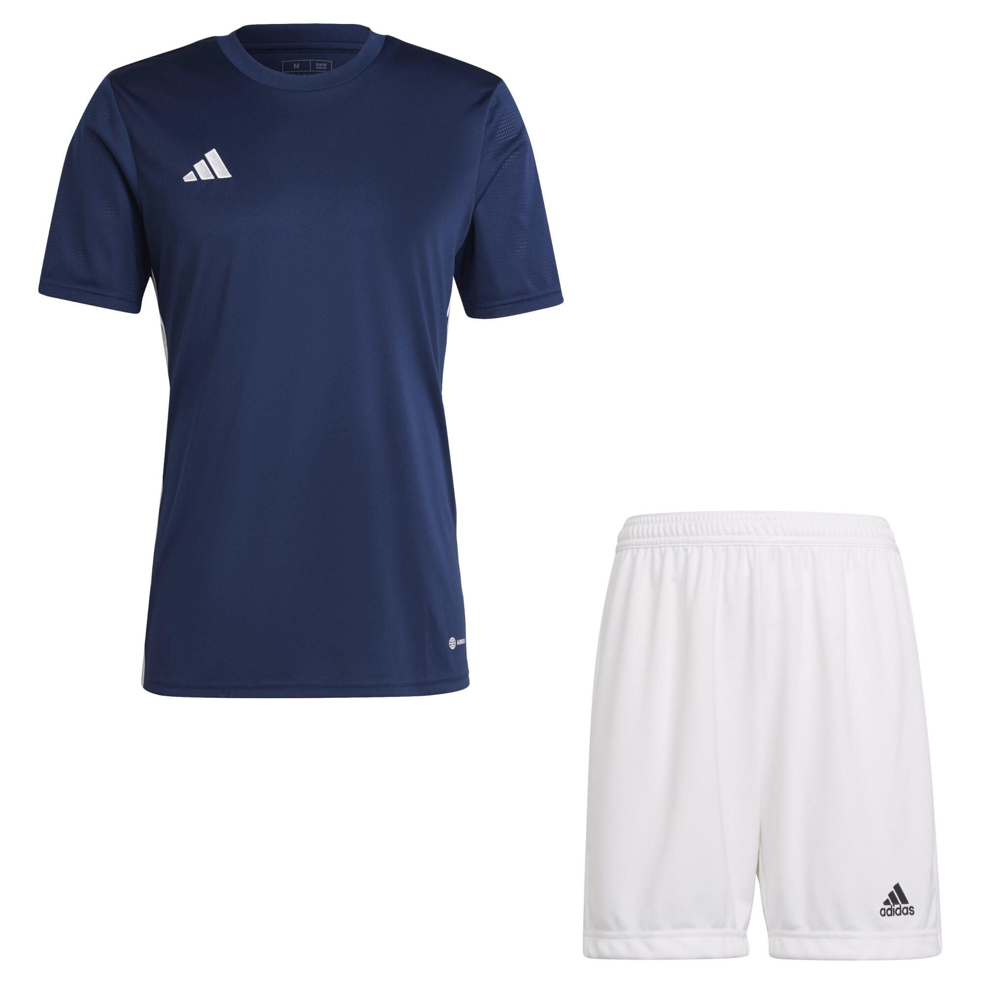 ADIDAS picture
