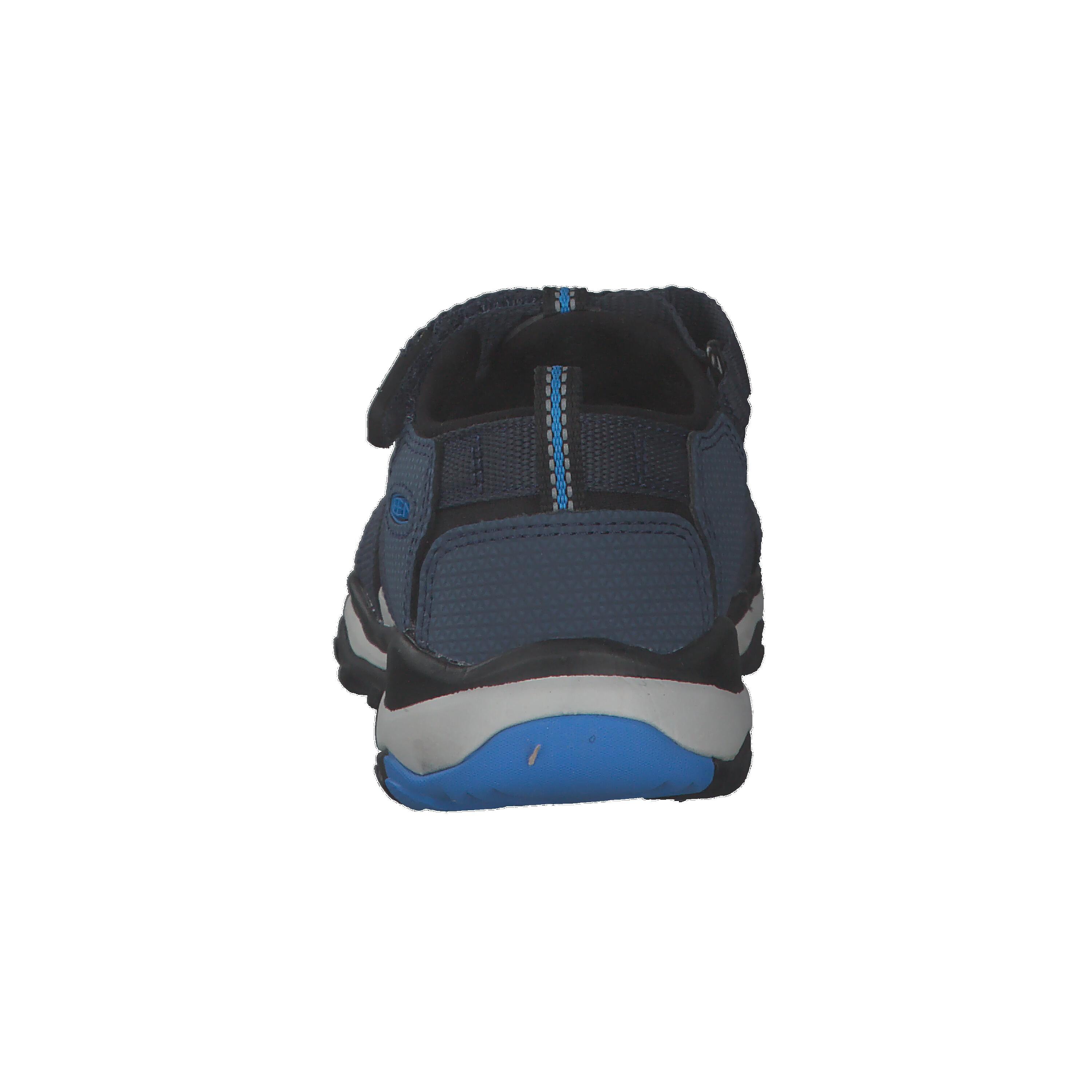 Kinder, Damen Sandale Newport Neo H2 5/7