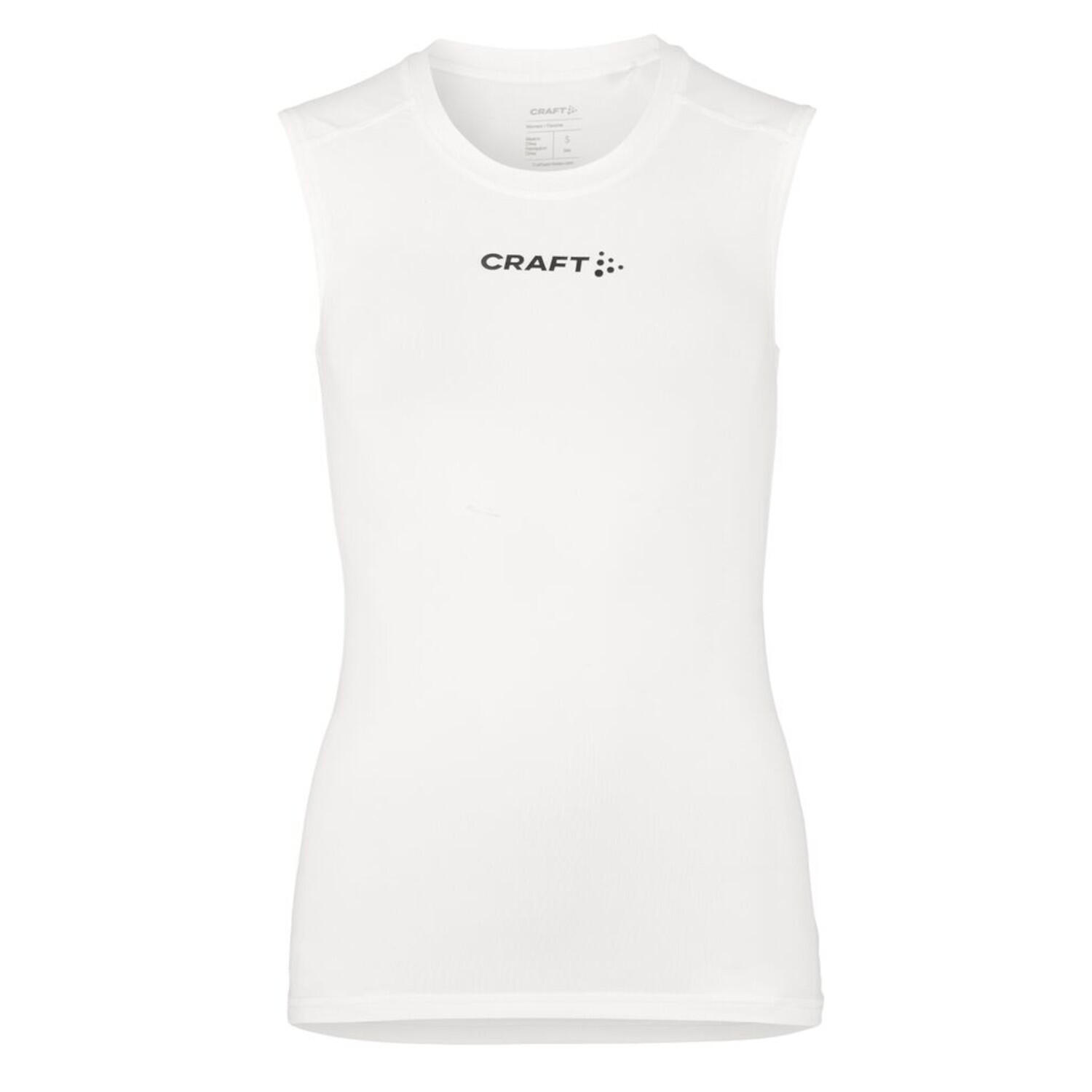 CRAFT picture