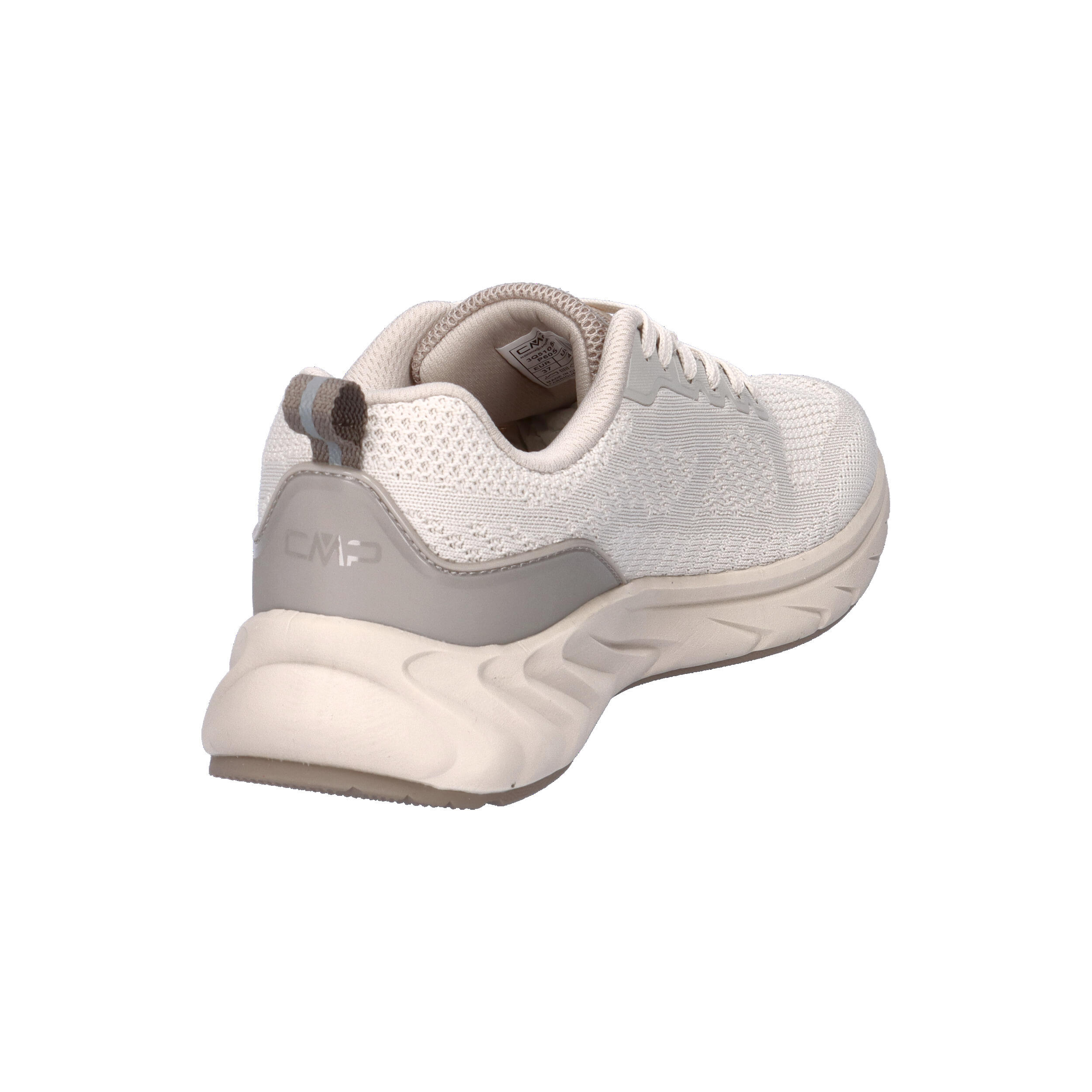 CMP Damen Trainingsschuhe NHEKKAR WMN FITNESS SHOE 3Q51056 6/7