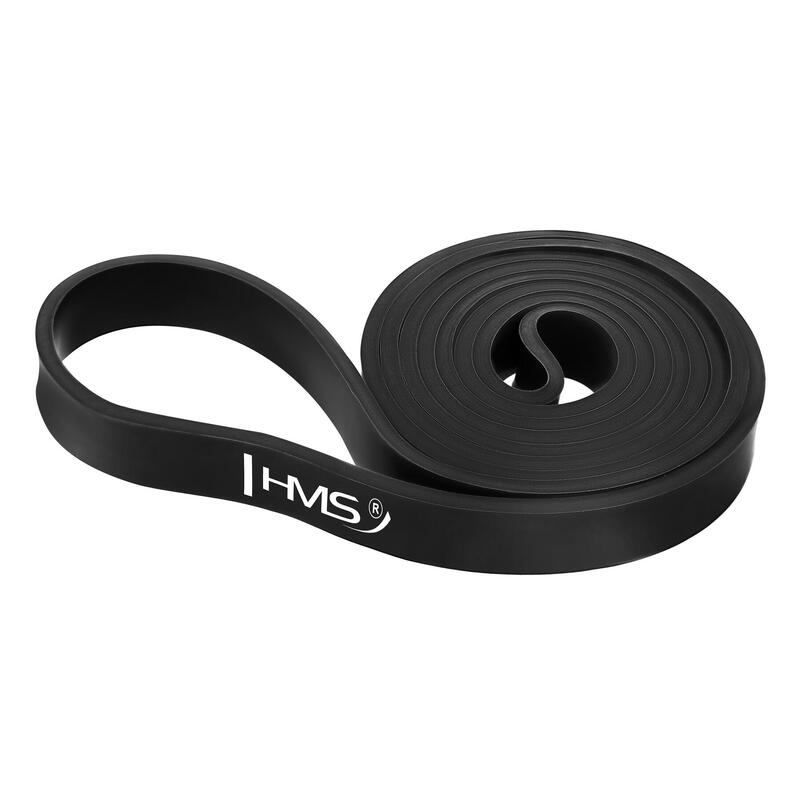 3302dc24-245c-42b1-b451-09a4e564d368_c1