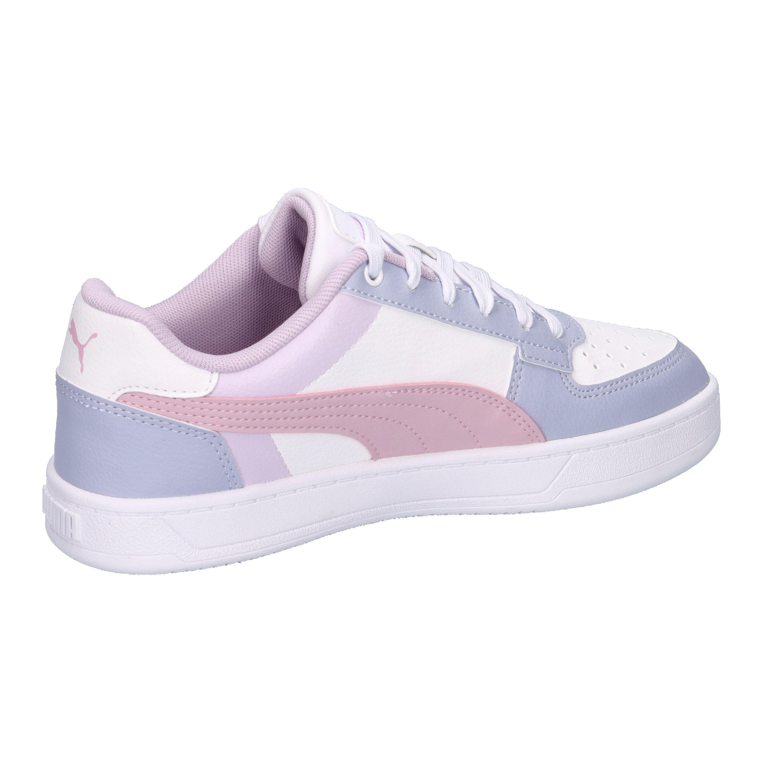Puma - Caven 2.0 bco/lilas/rose 394461-15 7/7
