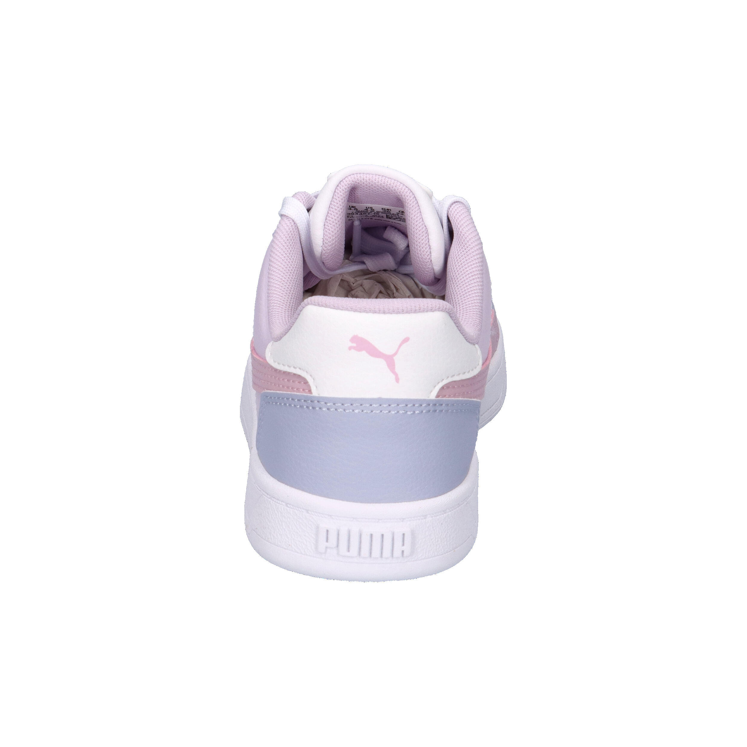 Puma - Caven 2.0 bco/lilas/rose 394461-15 5/7
