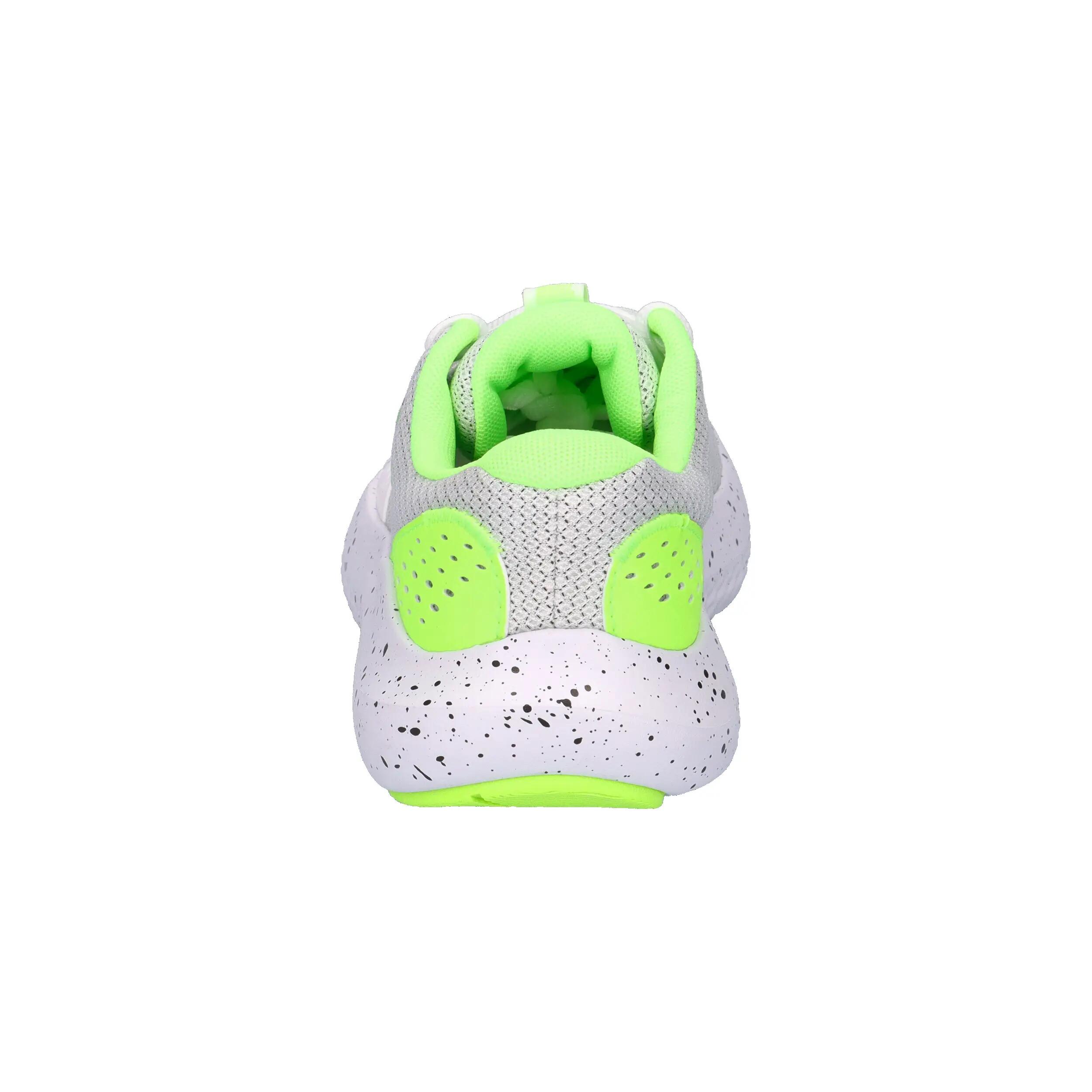 Under Armour Jungen Laufschuhe BGS Surge 4 3027103 5/7