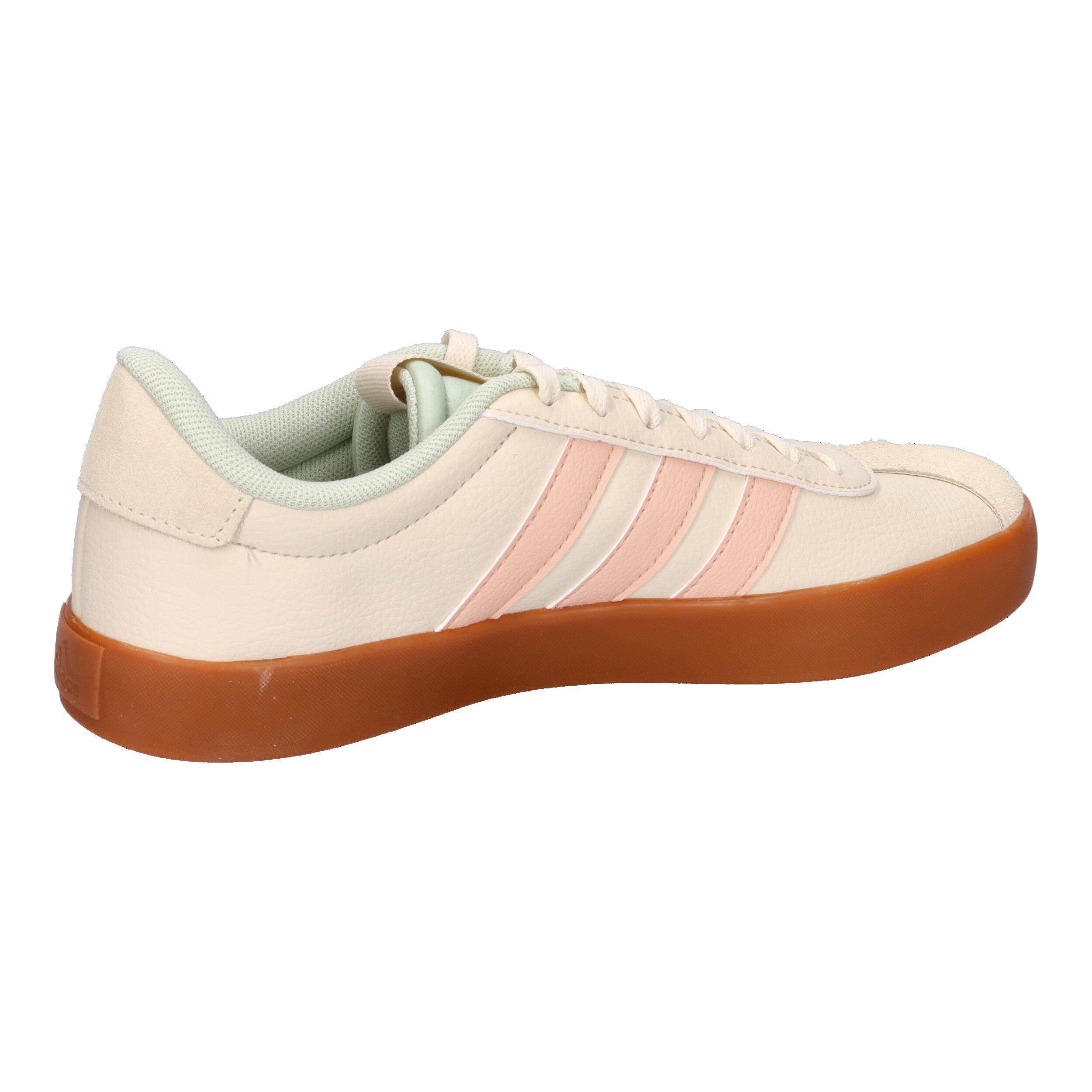 VL Court 3.0 Schuh 15/15