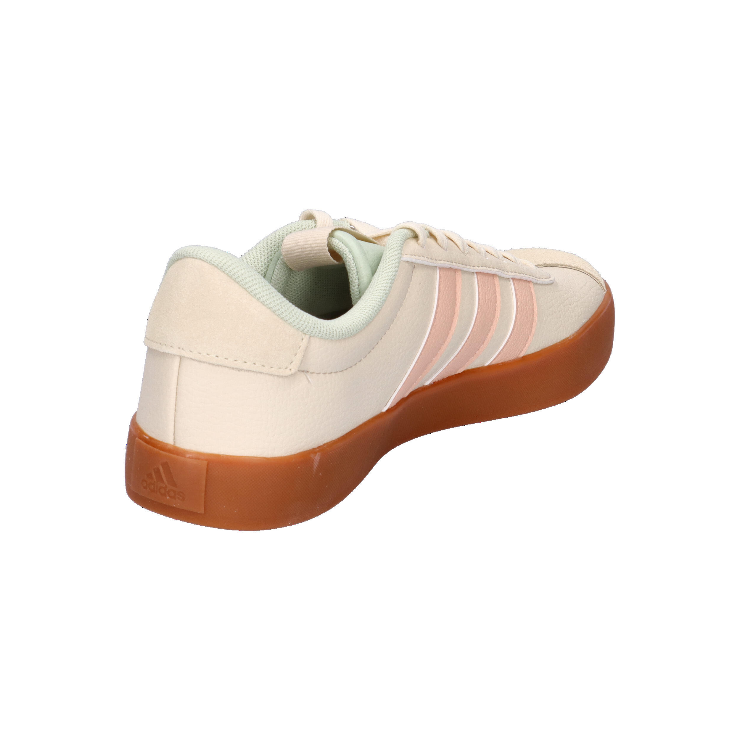 VL Court 3.0 Schuh 14/15