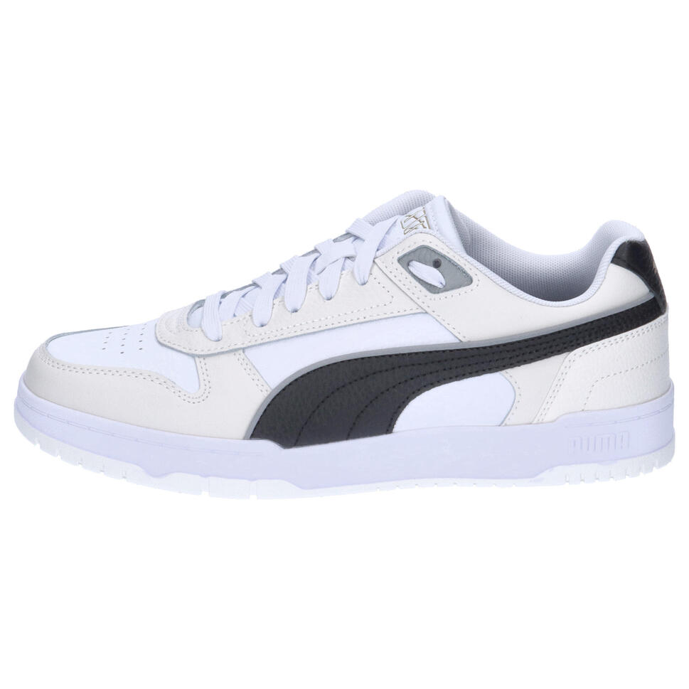 Buty PUMA RBD Game Low