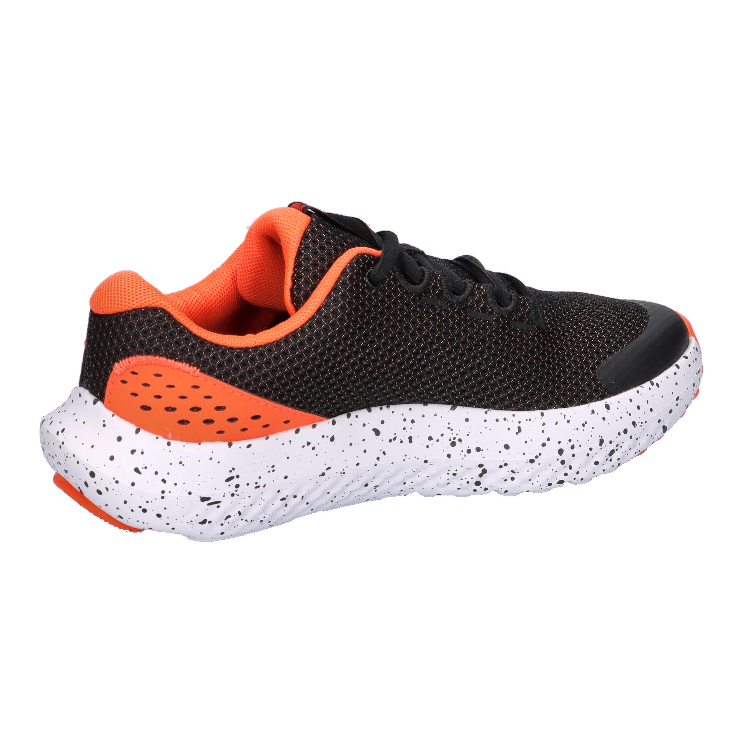 Buty do biegania męskie Under Armour Surge 4 6/10