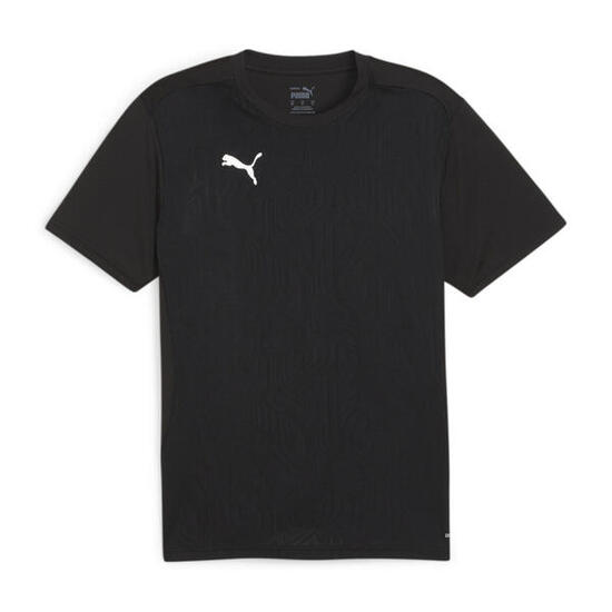T-shirt Puma