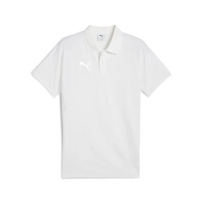 Polo puma team evostripe