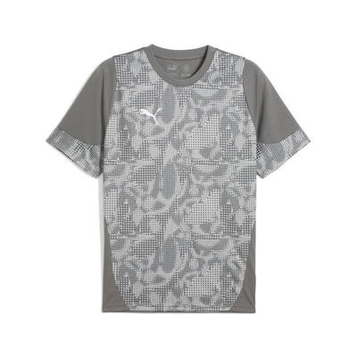 Jersey puma teamcup