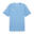 Tricou pentru bărbați Puma teamGoal Matchday Jersey