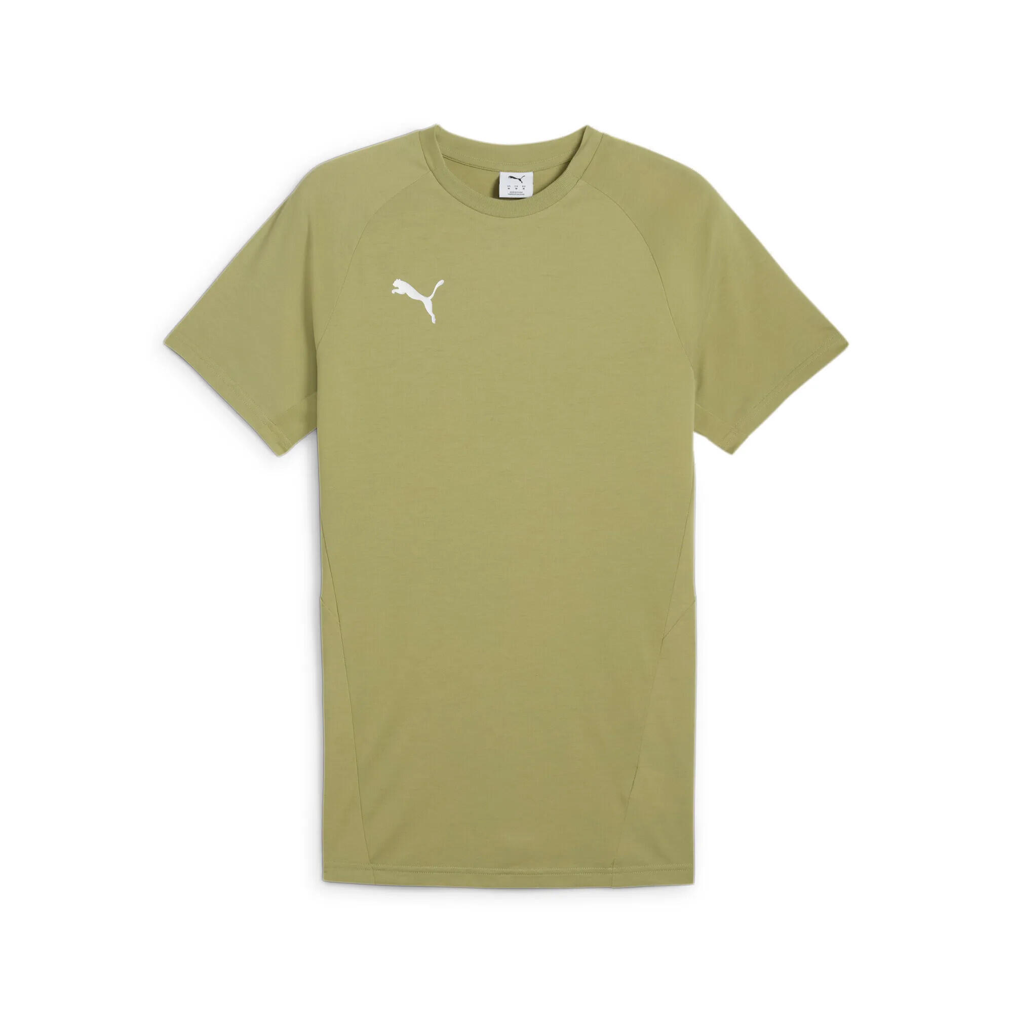 PUMA picture