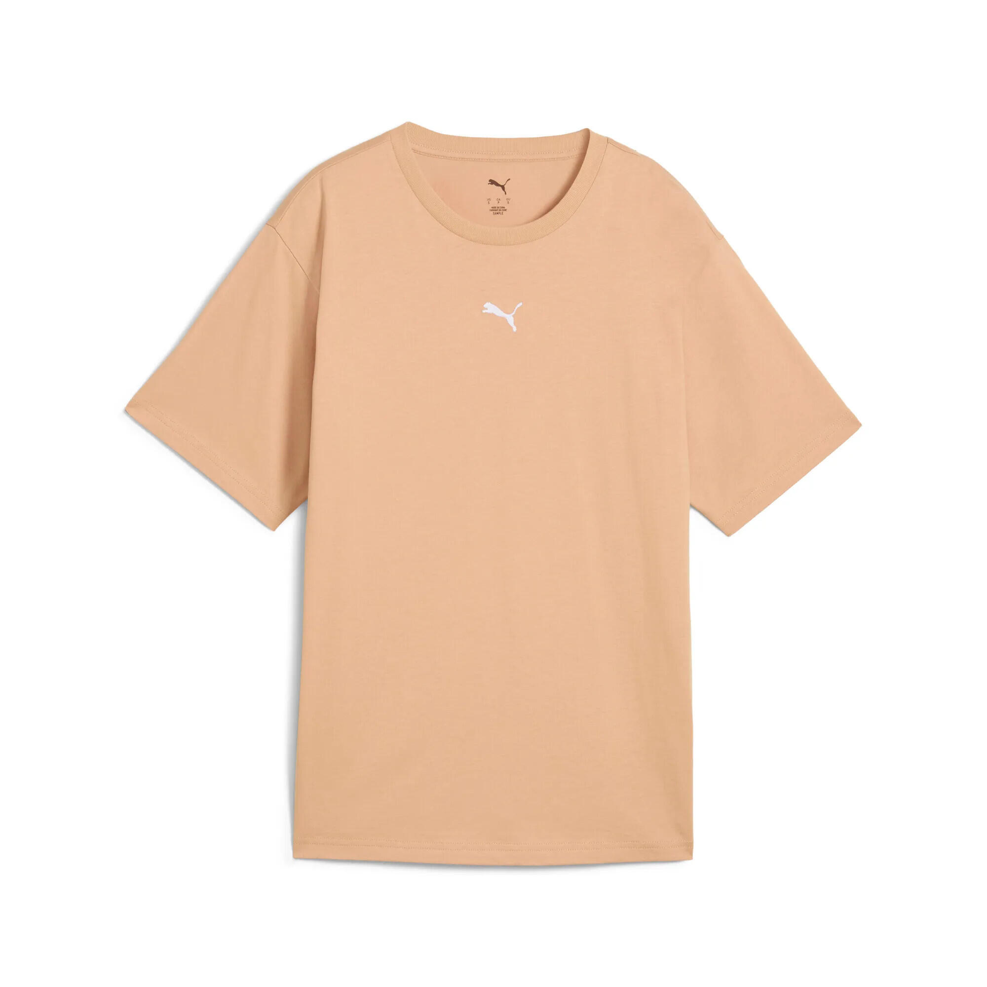 PUMA picture