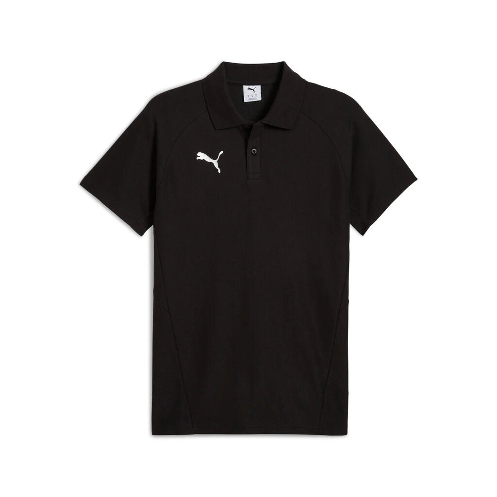 Polo Puma TeamEvostripe