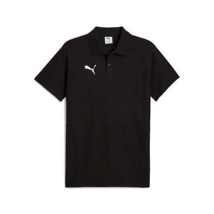 Polo Puma Evostripe