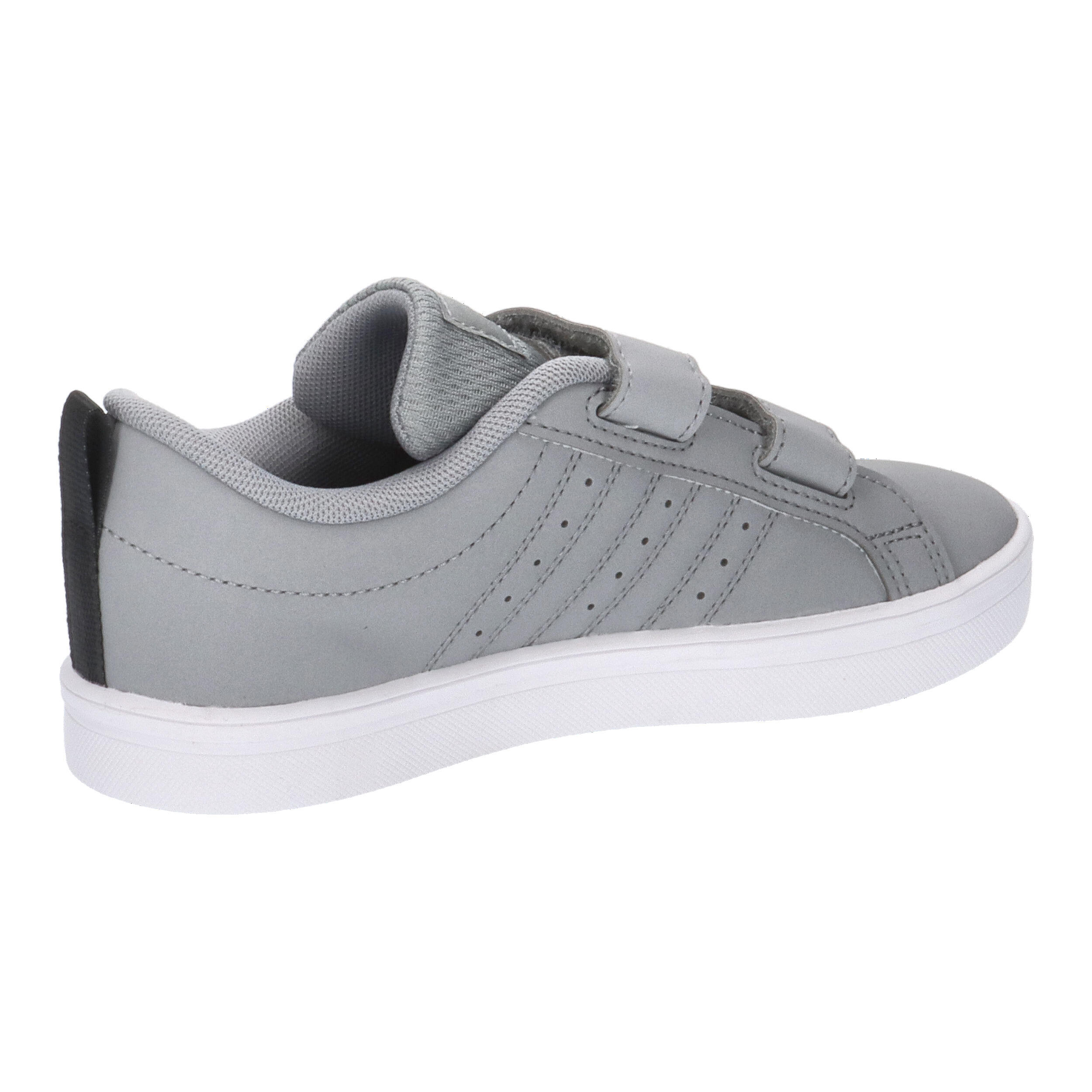 Baskets enfant adidas VS Pace 2.0 7/7