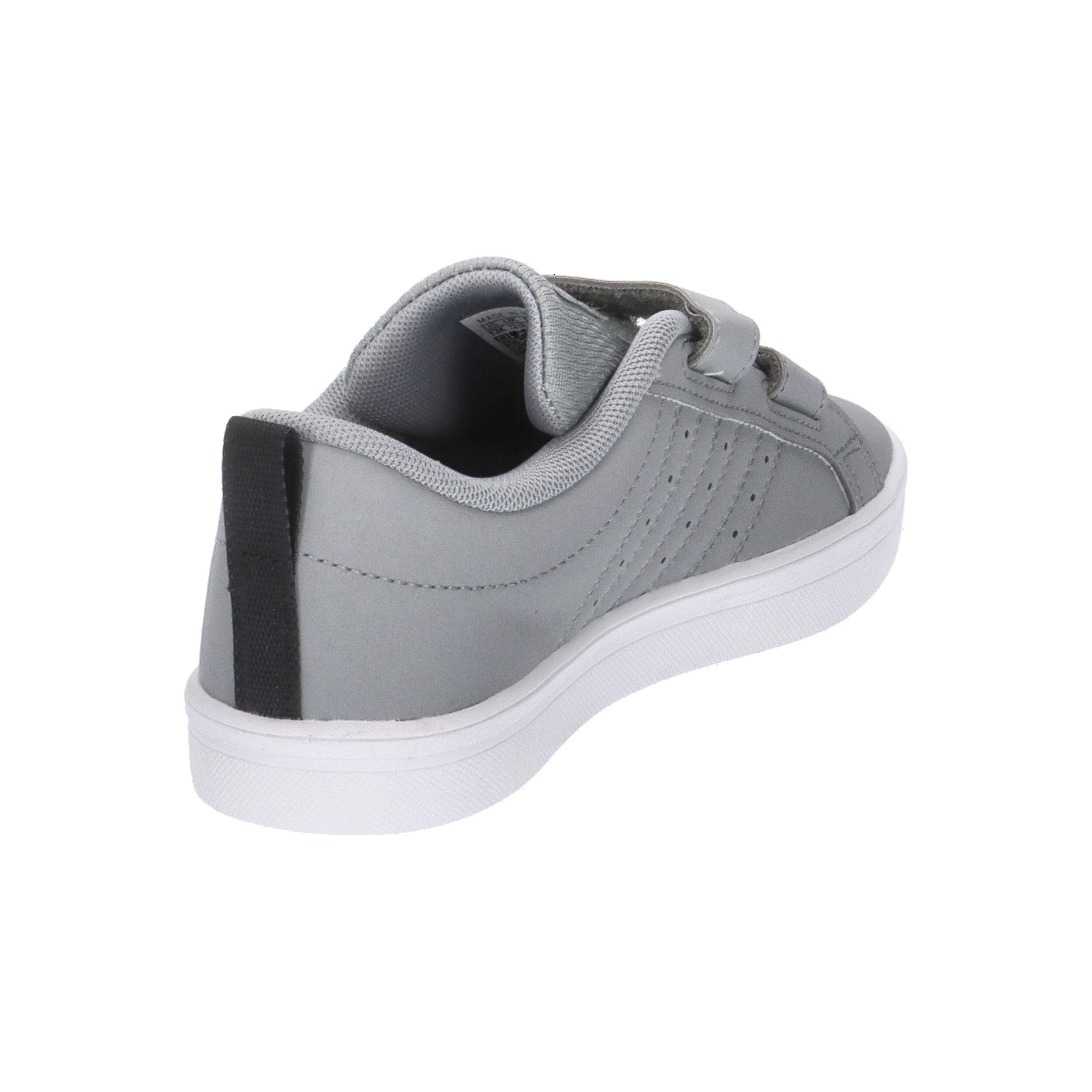Baskets enfant adidas VS Pace 2.0 6/7