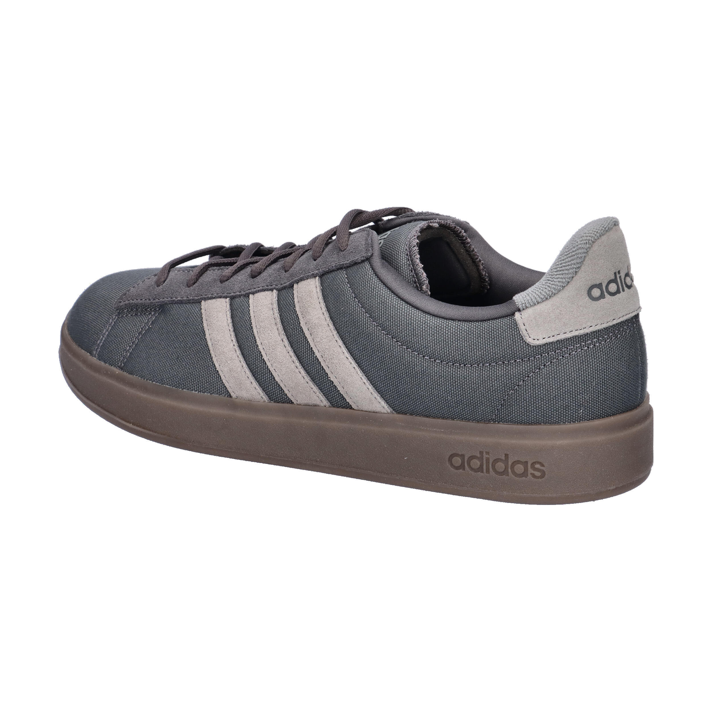 Zapatillas adidas Grand Court 2.0 3/7