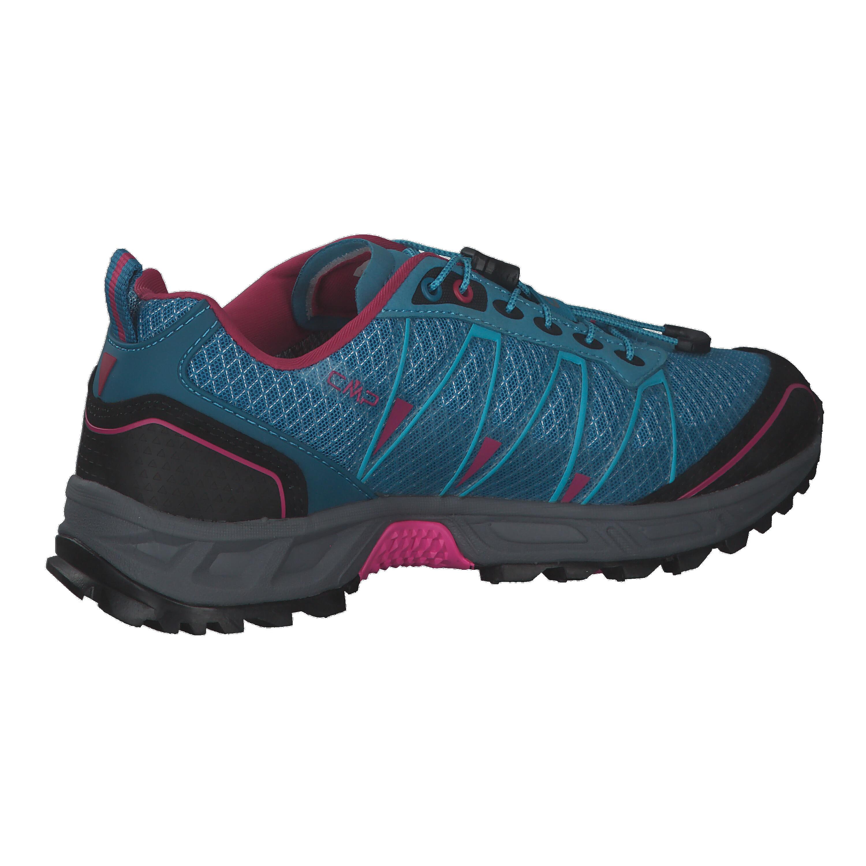 CMP Damen Trail Running Schuhe Altak 3Q48266 15/15