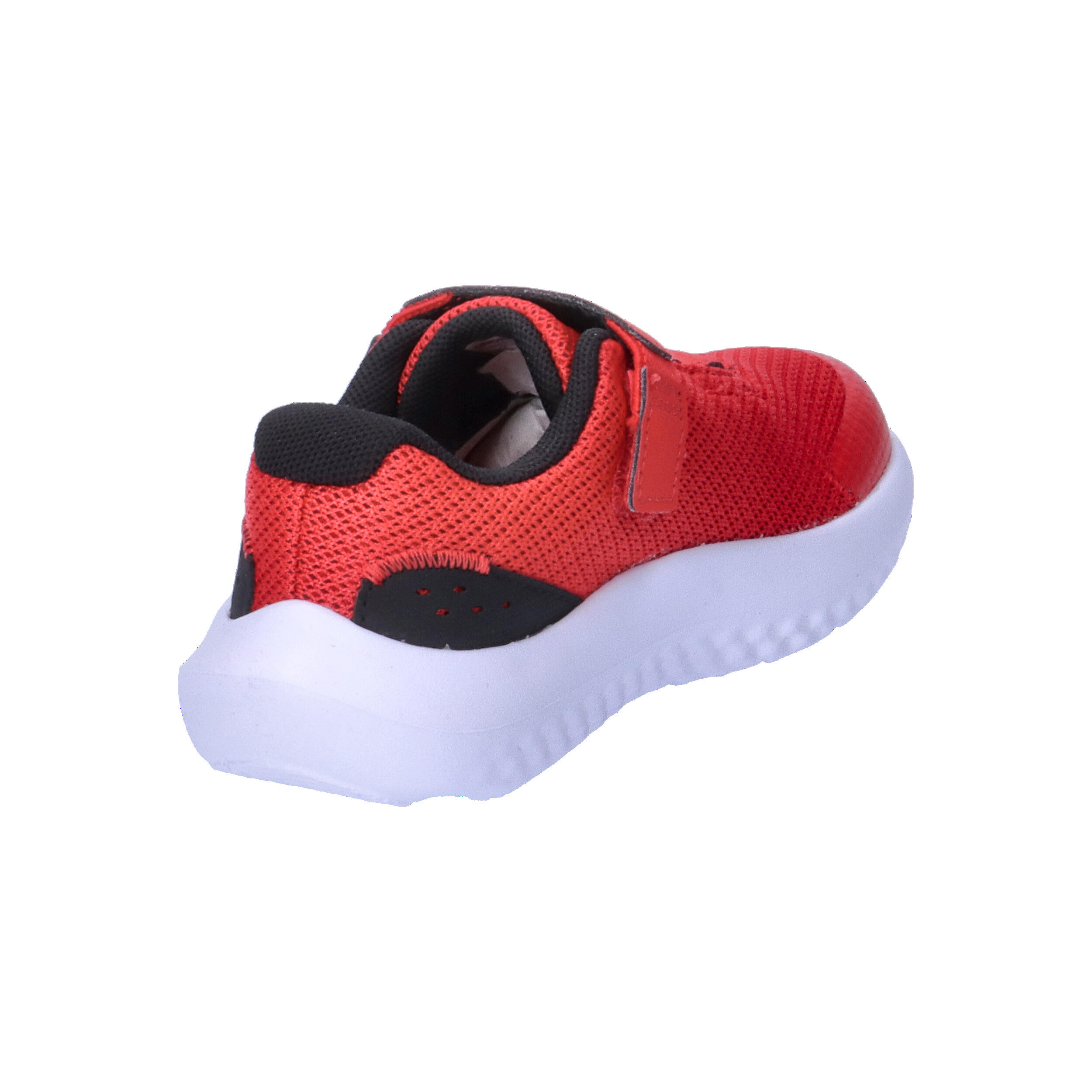 Loopschoenen voor babyjongens Under Armour Surge 4 AC 6/7