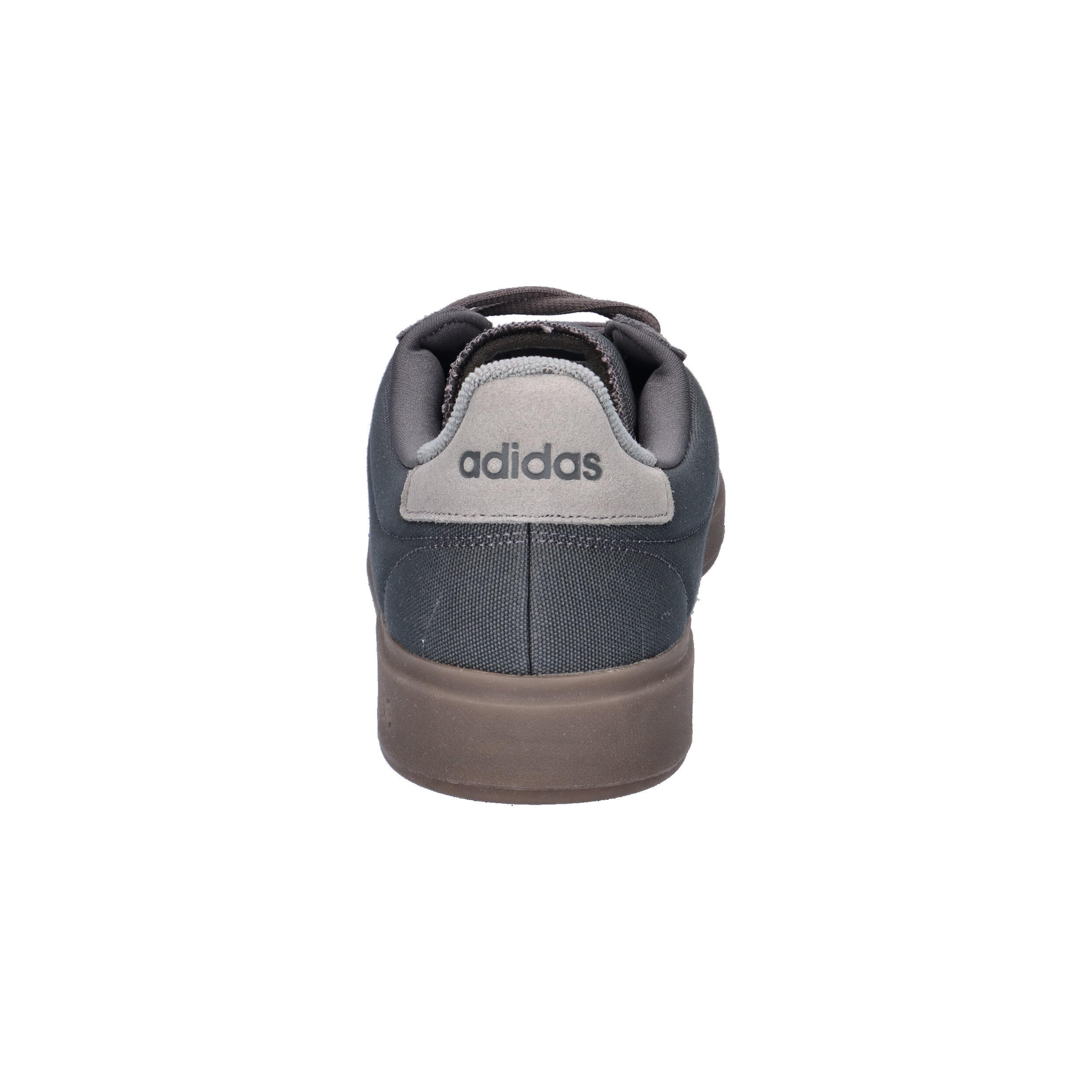 adidas Herren Sneaker GRAND COURT 2.0 13/15