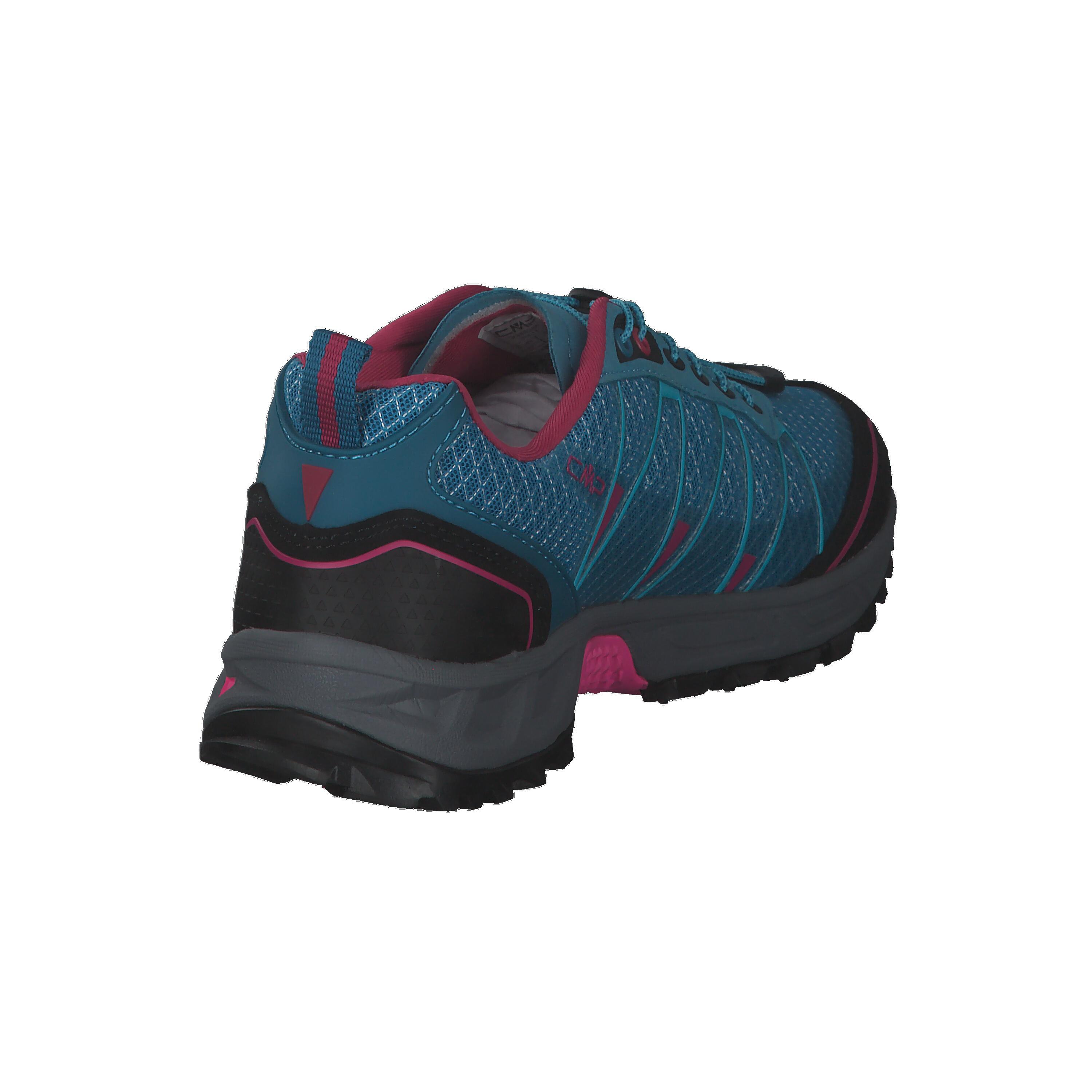 CMP Damen Trail Running Schuhe Altak 3Q48266 14/15