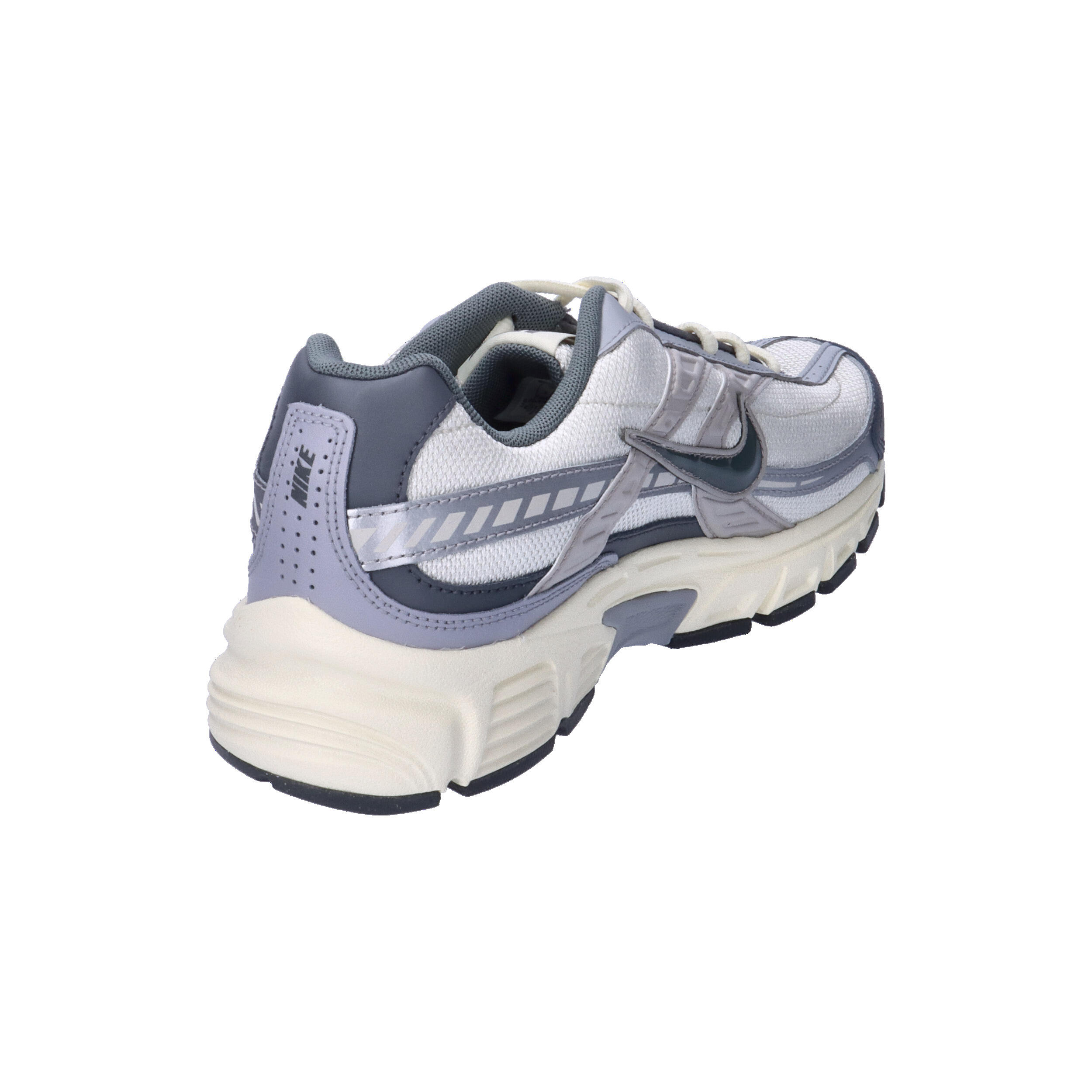 Nike Herren Laufschuhe Initiatorey HQ1179 6/7