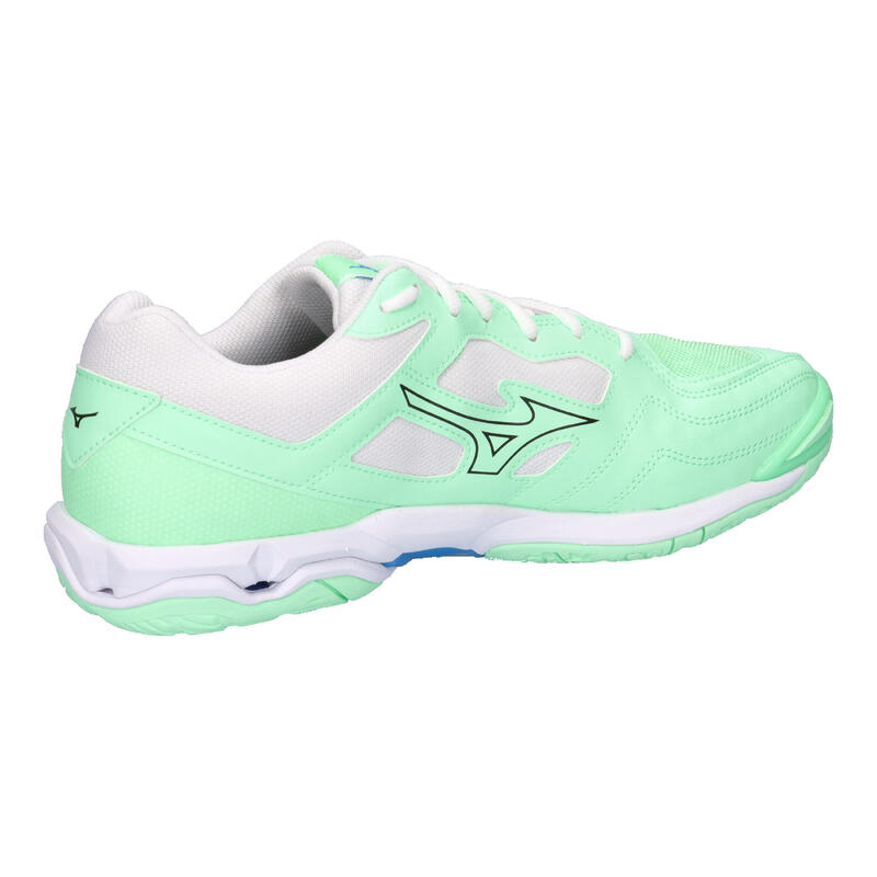 Pantofi de handbal Mizuno Wave Phantom 3