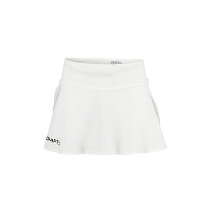Craft Mädchen Rock Ability Skirt Jr 1916049