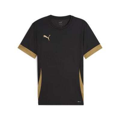 Puma teamgoal matchday heren t-shirt