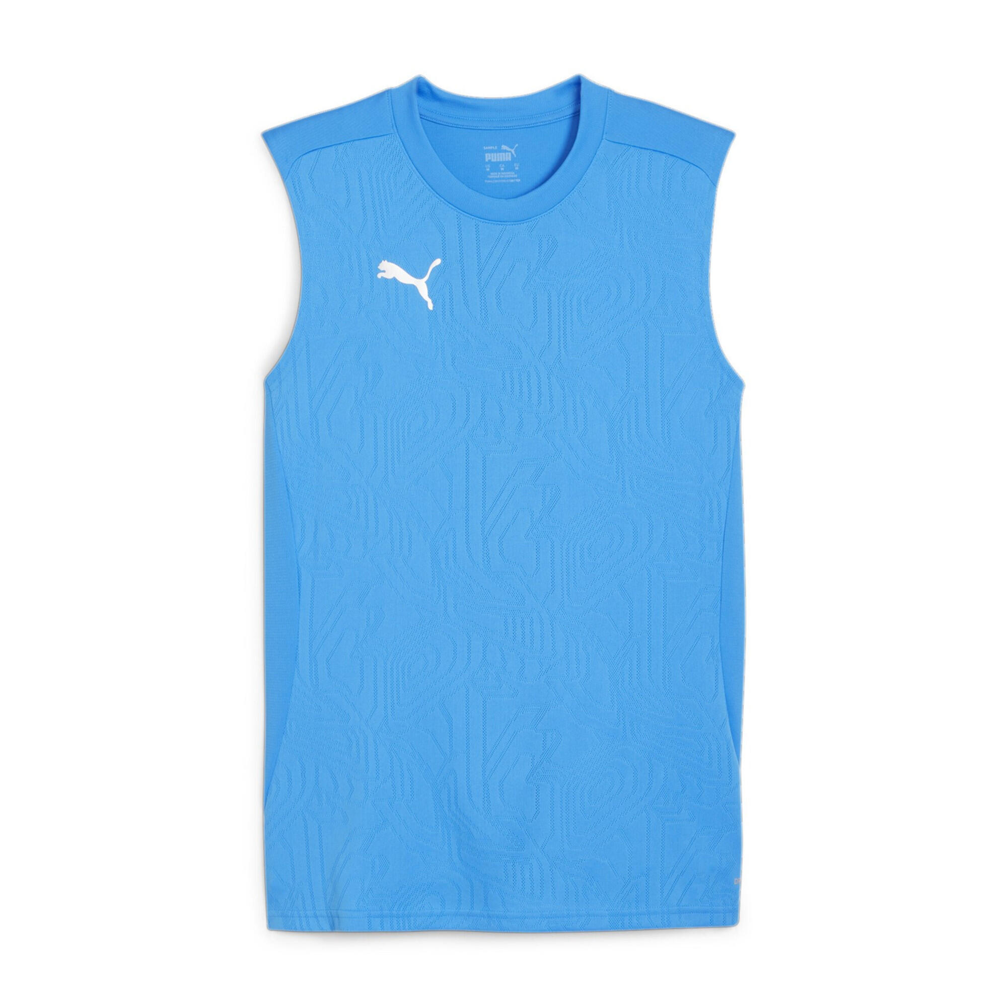 PUMA picture