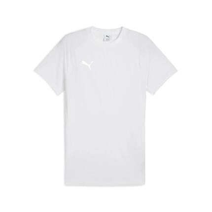 T-shirt Puma Team Evostripe
