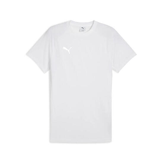 Jersey Puma Evostripe