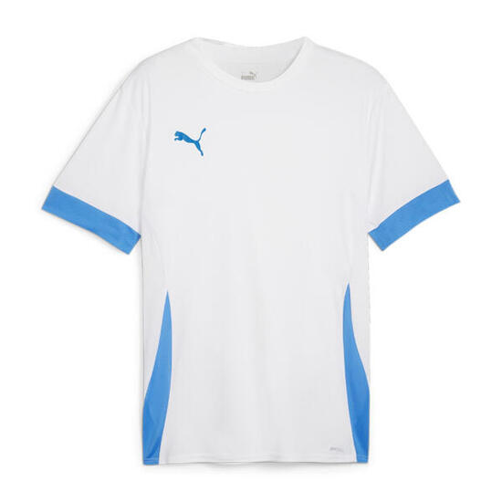 Maillot Puma