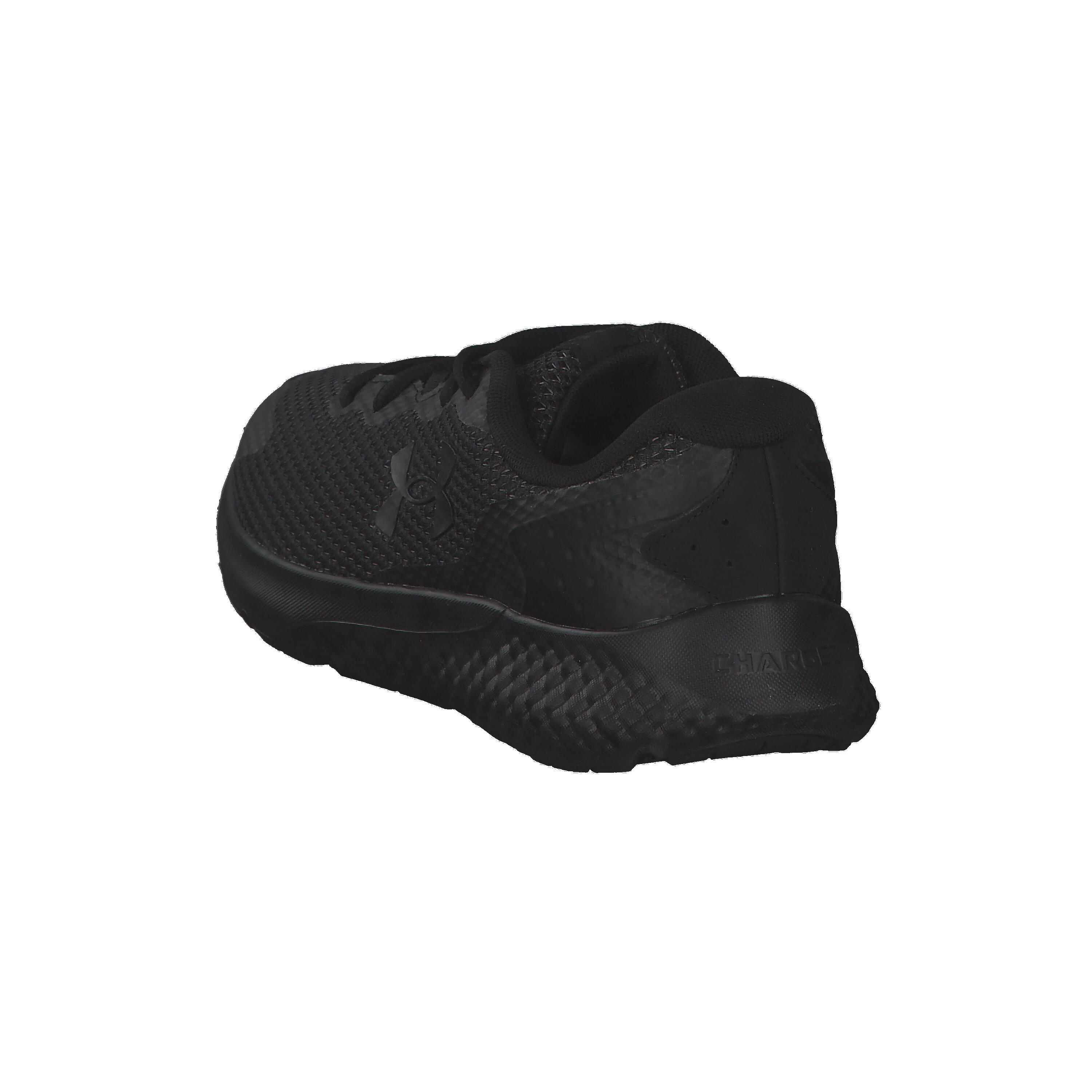 Hardloopschoenen Under Armour Charged Rogue 3 4/7