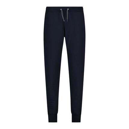 Pantalon en coton femme CMP